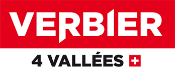 verbier-sponsor-silver-arnaud-boisset-ski
