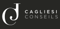 logo-Cagliesi-conseils-entreprise-sponsor
