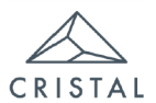 Cristal-Logo-centre-martigny-sponsoring-arnaud-boisset-ski-alpin-coop-decathlon