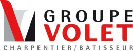 GROUPE-VOLET-sponsoring-arnaud-boisset-platinium