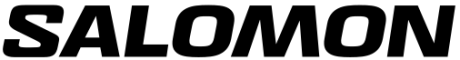 salomon-logo-arnaud-boisset-ski-alpin