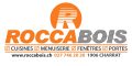 logo-roccabois-sponsoring-arnaud-boisset-menuiserie-fenetre-ski-alpin-coupe-du-monde