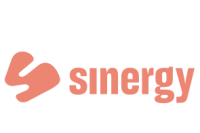 Sinergy-logo-arnaud-boisset-sponsor-platinium